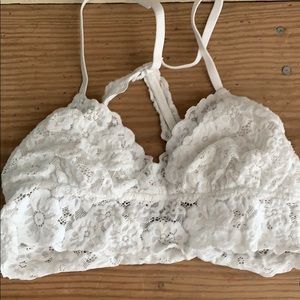Aerie bralette